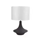 Symfonisk Table Lamp Small Bedside Desk Sofa Side Reading Night Light