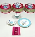 Royal Albert 100 Years Festival 3 Piece Set NIB