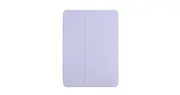 Smart Folio for iPad Air 11-inch (M3) — Light Violet