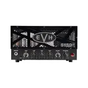 EVH 5150III 15W LBX-S Tube Amplifier Head, 230V EUR