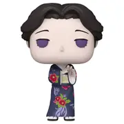 Demon Slayer - Tamayo Pop! Vinyl Figure