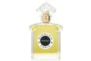 Guerlain Mitsouko Eau De Toilette Spray 75ml/2.5oz
