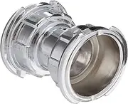Motorad 3003 Radiator Cap Adapter