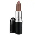 [Mac cosmetics] Mac Matte Lipstick 3 g 016 Sin