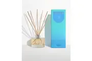 Ecoya Reed Diffuser 200ml - Lotus Flower