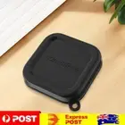 Silicone Lens Cap Lens Cover‌ Lens Guards Cap for Insta360 Ace Pro Accessories