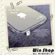 【winshop】iPhone/htc/智慧型手機/水鑽/鑽石耳機孔防塵塞/耳機塞/防潮塞，歡迎大量批發!