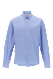 VALENTINO GARAVANI Valentino Garavani Button Down Shirt