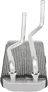SCITOO 4720008 Heater Cores Fit for 1994-2001 Ram 1500 1994-2002 Ram 2500 1994-2002 for Dodge Ram 3500 1993-1998 for Grand