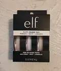 E.L.F elf Poreless, Matte Or Luminous Putty Primer | Vegan, Paraben Cruelty Free