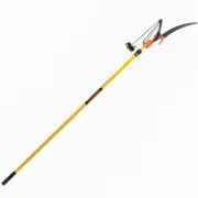 Structron Tree Pruner Compound Action Pro 6' to 12'