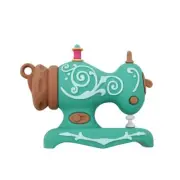 16GB New Sewing Machine Model Pendrive USB Flash Drive Memory Stick Student Gift