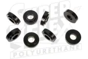 Superflex Gearbox Selector Bush Kit for Triumph TR7 & TR8 SF376-0355-8K