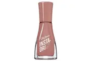 Sally Hansen Insta-Dri Mauve It
