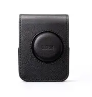 FujiFilm Instax Mini Evo Case