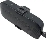 Wall Mount Compatible With Sound Link Flex Portable Speaker Holder Bracket