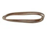 New Deck Belt fits Ferris IS1500 44 fits Simplicity ZT4000 fits Exmark 135-1998