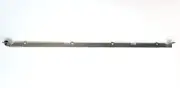 Dell Precision M6700 Left Metal LCD Bracket TGH2G