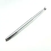 Pocket Telescopic Magnetic Pick-Up Tool