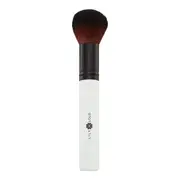 Lily Lolo Bronzer Brush | Flora & Fauna AU