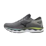 MIZUNO WAVE SKY 6 [J1GC221104] 男 慢跑鞋 運動 路跑 超寬楦