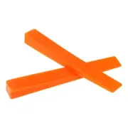 Maintenance Kits Piano Wedges Tuning Mutes Tuning Mute Tool Instrument Supplies
