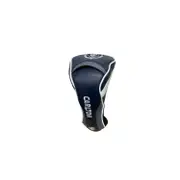Carlton Blues AFL Driver Head Cover