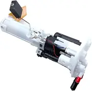 Car Fuel Pump Module Assembly,Compatible for Suzuki 1510081A13Automotive Fuel Rod Module Assembly