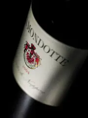 2016 La Mondotte - Buy Online | The Wine Collective International Marketplace