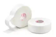 Foam Sponge Tape Eyelash Extensions