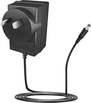PREMIER ADAPTER™ Replacement Power Supply for AU Seagate Desktop External Hard Drive 2TB 12V1 [2A10]