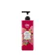 On The Body Sweet Love Perfume Wash 900G | Sasa Global eShop