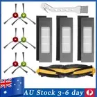 Brush Filter For Ecovacs Deebot Ozmo 920 950 T5 N7 N8 T9 T9 Aivi T9 Max T9+ Plus