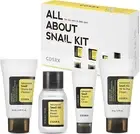 Cosrx All about Snail Kit