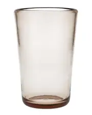 Fortessa Veranda Set of 6 HiBall Glasses