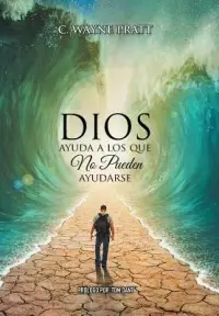 在飛比找博客來優惠-Dios ayuda a los que no pueden