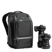 thinkTANK - Walker Pro 24L