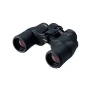 Nikon 10x42 Aculon Binoculars A211