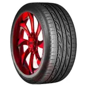 Dunlop Sp Sport Lm705 Tyres 195/65R15 91V