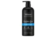 Tresemme Shampoo Moisture Rich 940mL