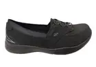 Skechers Womens Microburst 2.0 Savvy Poise Comfortable Shoes - ShopShoesAU