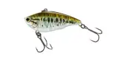 Yo-Zuri R1160 Rattl'n Vibe - Bass - 5/8 oz 2 1/2" Lipless