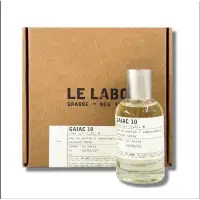 在飛比找蝦皮購物優惠-❤️Le Labo❤️公司貨 10 東京 癒創木 50ml