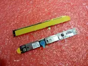 Thinkpad X240 X250 X260 T440 T450 T460 X270 camera, screen cable