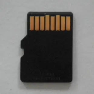 Toshiba東芝 32GB M203 Micro SDHC/TF 存儲卡