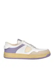 [PHILIPPE MODEL] PHILIPPE MODEL Sneakers - Item 17701749