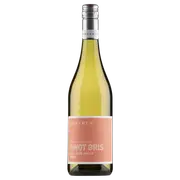 2025 Hesketh Regional Selections Adelaide Hills Pinot Gris - Buy Online | The Wine Collective Marketplace