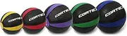 Cortex 30kg Medicine Ball Set (2kg-10kg) Training Exercise Ball Slam Core Training Home Gym