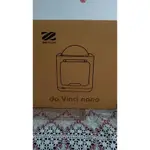 XYZ DA VINCI NANO 3D 列印機