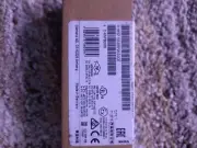 New In Box Siemens 6ES7 193-6BP20-0DC0 / 6ES7193-6BP20-0DC0 Module